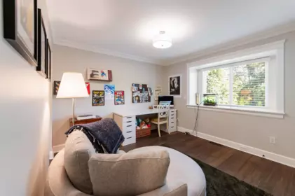 Mudroom Photo of 5848 163b Street, Surrey, BC