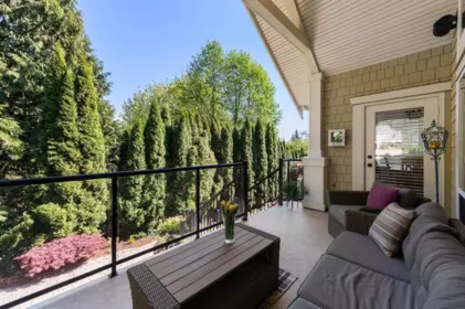 Street View Photo of 5848 163b Street, Surrey, BC