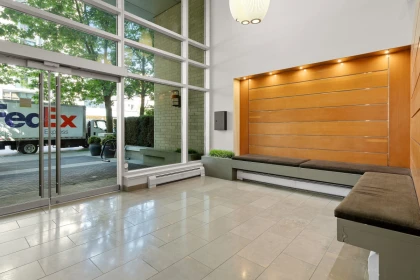 907 175 W 2nd Street, North Vancouver, BC, North Vancouver — Apartment/Condo for sale