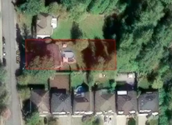 11926 236 Street, Maple Ridge, BC
