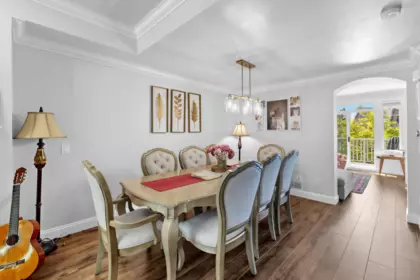 18 7500 Cumberland Street, Burnaby, BC, Burnaby — Townhouse for sale