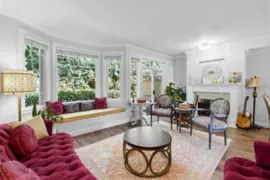 18 7500 Cumberland Street, Burnaby, BC