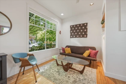 1239 E 22nd Avenue, Vancouver, BC, Vancouver — Other for sale