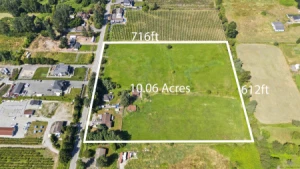 489 Prairie Avenue, Port Coquitlam, BC