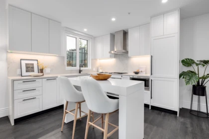404 2096 W 47th Avenue, Vancouver, BC, Vancouver — Apartment/Condo for sale