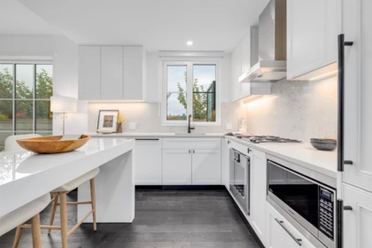 404 2096 W 47th Avenue, Vancouver, BC, Vancouver — Apartment/Condo for sale
