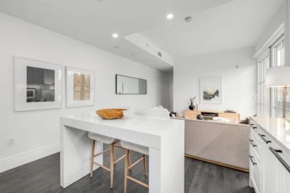 404 2096 W 47th Avenue, Vancouver, BC, Vancouver — Apartment/Condo for sale