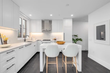 404 2096 W 47th Avenue, Vancouver, BC, Vancouver — Apartment/Condo for sale