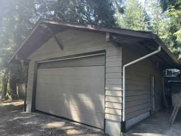 14202 Marc Road, Maple Ridge, BC, Maple Ridge — Single Family Residence for sale