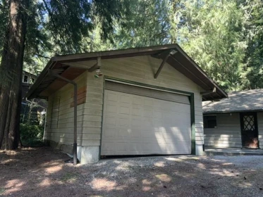 14202 Marc Road, Maple Ridge, BC, Maple Ridge — Single Family Residence for sale