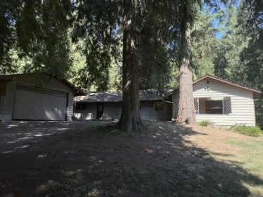 14202 Marc Road, Maple Ridge, BC, Maple Ridge — Single Family Residence for sale
