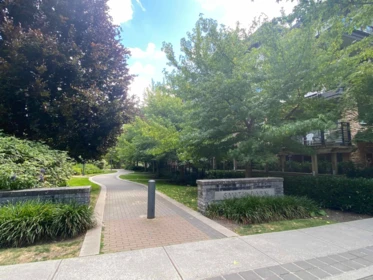 213 3478 Wesbrook Mall, Vancouver, BC, Vancouver — Apartment/Condo for sale