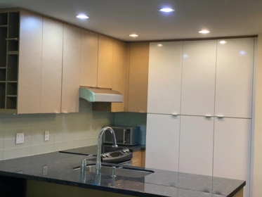213 3478 Wesbrook Mall, Vancouver, BC, Vancouver — Apartment/Condo for sale