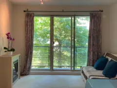 213 3478 Wesbrook Mall, Vancouver, BC