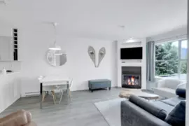 217 4749 Spearhead Drive, Whistler, BC