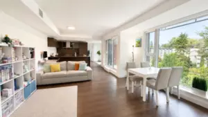 808 1561 W 57th Avenue, Vancouver, BC