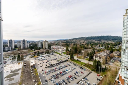 1902 9888 Cameron Street, Burnaby, BC, Burnaby — Apartment/Condo for sale