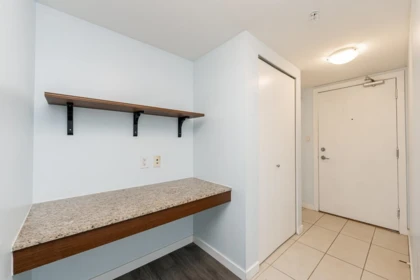 1902 9888 Cameron Street, Burnaby, BC, Burnaby — Apartment/Condo for sale