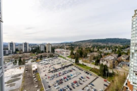 1902 9888 Cameron Street, Burnaby, BC