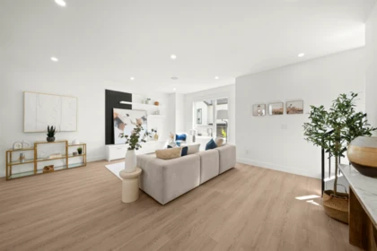 Pantry Photo of 75 16358 90 Avenue, Surrey, BC