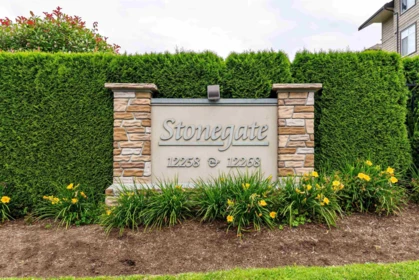 211 12268 224 Street, Maple Ridge, BC, Maple Ridge — Apartment/Condo for sale