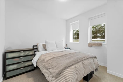 Breakfast Nook Photo of 5 237 Ridgeway Avenue, North Vancouver, BC