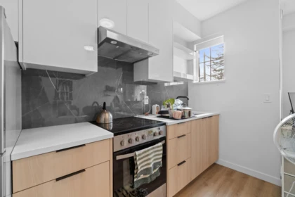 5 237 Ridgeway Avenue, North Vancouver, BC, North Vancouver — Townhouse for sale