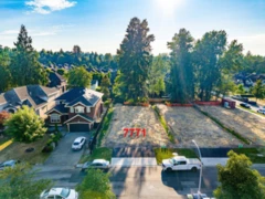 7771 147a Street, Surrey, BC