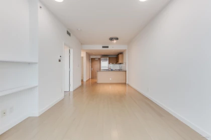 823 8080 Cambie Road, Richmond, BC, Richmond — Apartment/Condo for sale