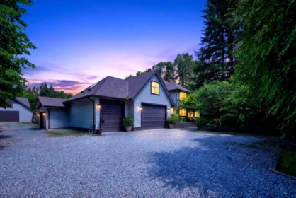 19185 90 Avenue, Surrey, BC, Surrey — Single Family Residence for sale