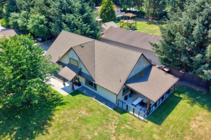 19185 90 Avenue, Surrey, BC, Surrey — Single Family Residence for sale