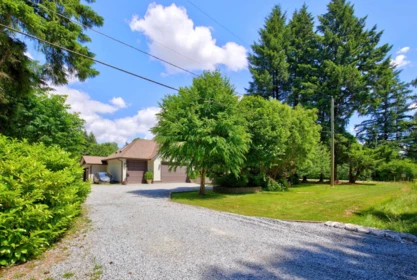 19185 90 Avenue, Surrey, BC, Surrey — Single Family Residence for sale