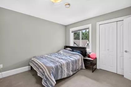 Hot Tub / Spa Photo of 19185 90 Avenue, Surrey, BC