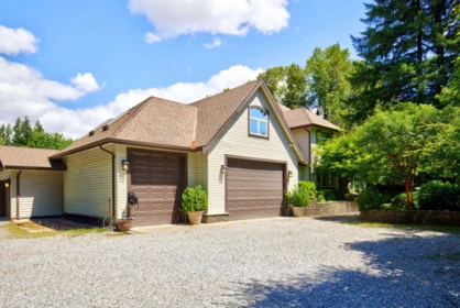 19185 90 Avenue, Surrey, BC, Surrey — Single Family Residence for sale