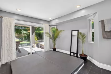Outdoor Patio Photo of 19185 90 Avenue, Surrey, BC