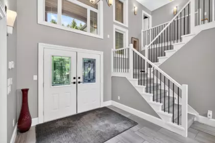 Pantry Photo of 19185 90 Avenue, Surrey, BC