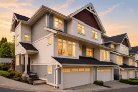 1 7198 179 Street, Surrey, BC