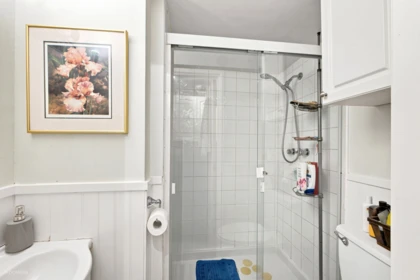 Swimming Pool Photo of 15467 Poplar Drive, Surrey, BC