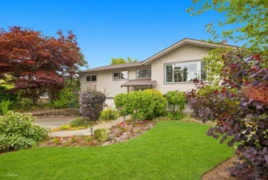 15467 Poplar Drive, Surrey, BC