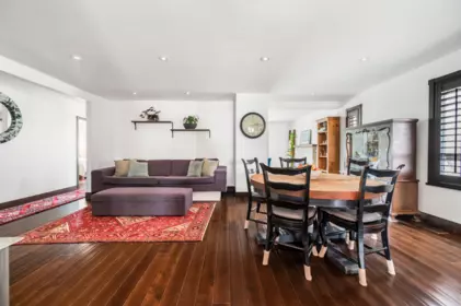Pantry Photo of 727 W 66th Avenue, Vancouver, BC