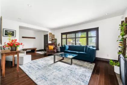 Primary Bedroom Photo of 727 W 66th Avenue, Vancouver, BC