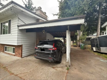 2083 Lynden Street, Abbotsford, BC, Abbotsford — Single Family Residence for sale