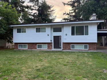 2083 Lynden Street, Abbotsford, BC, Abbotsford — Single Family Residence for sale