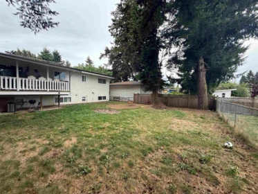 2083 Lynden Street, Abbotsford, BC, Abbotsford — Single Family Residence for sale
