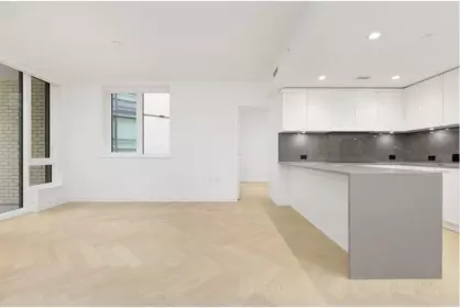 203 4685 Cambie Street, Vancouver, BC, Vancouver — Apartment/Condo for sale