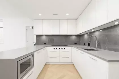 203 4685 Cambie Street, Vancouver, BC, Vancouver — Apartment/Condo for sale