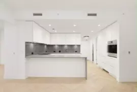 203 4685 Cambie Street, Vancouver, BC