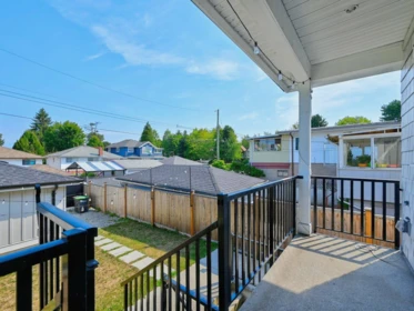 Kitchen Photo of 2977 E 42nd Avenue, Vancouver, BC