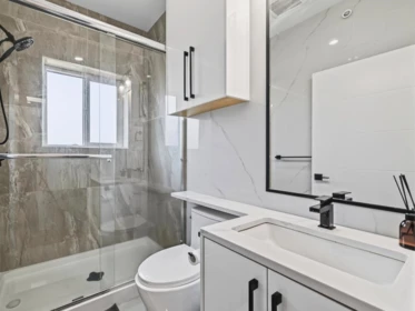 Laundry Room Photo of 2977 E 42nd Avenue, Vancouver, BC