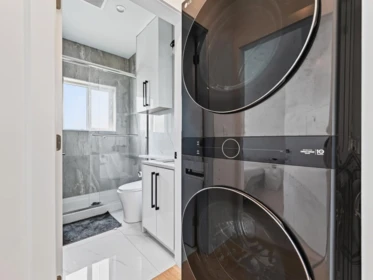 Mudroom Photo of 2977 E 42nd Avenue, Vancouver, BC